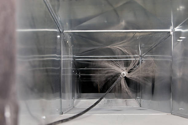 Best Ventilation Cleaning Services  in Albany, IN